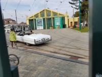 Imagine atasata: mapn,oldcar-21.oct.2017-085.jpg